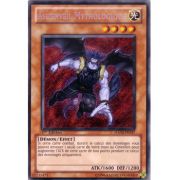 HA03-FR037 Ashenveil Mythologique Secret Rare