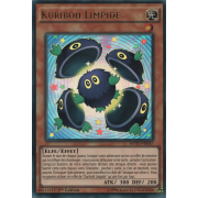 MVP1-FR047 Kuriboh Limpide Ultra Rare