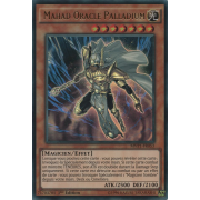 MVP1-FR053 Mahad Oracle Palladium Ultra Rare