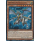 SR02-EN000 Arkbrave Dragon Ultra Rare