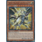 SR02-EN001 Divine Dragon Lord Felgrand Ultra Rare
