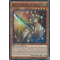 SR02-EN002 Dragon Knight of Creation Super Rare