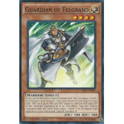 SR02-EN004 Guardian of Felgrand Commune