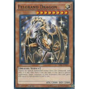 SR02-EN005 Felgrand Dragon Commune