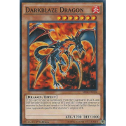 SR02-EN006 Darkblaze Dragon Commune