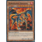 SR02-EN006 Darkblaze Dragon Commune