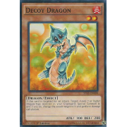 SR02-EN008 Decoy Dragon Commune