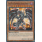 SR02-EN009 Red-Eyes Darkness Metal Dragon Commune