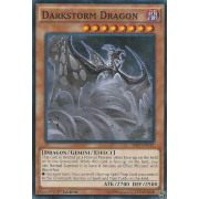 SR02-EN012 Darkstorm Dragon Commune