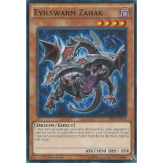 SR02-EN014 Evilswarm Zahak Commune