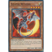 SR02-EN015 Eclipse Wyvern Commune