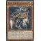 SR02-EN022 Raiden, Hand of the Lightsworn Commune