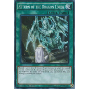 SR02-EN025 Return of the Dragon Lords Super Rare