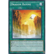 SR02-EN026 Dragon Ravine Commune