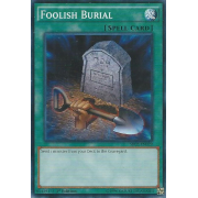 SR02-EN029 Foolish Burial Commune