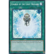 SR02-EN033 Charge of the Light Brigade Commune