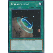 SR02-EN034 Terraforming Commune