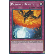 SR02-EN035 Dragon's Rebirth Commune