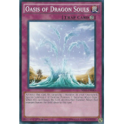 SR02-EN040 Oasis of Dragon Souls Commune