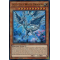 MVP1-EN005 Deep-Eyes White Dragon Ultra Rare