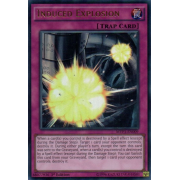 MVP1-EN009 Induced Explosion Ultra Rare