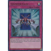 MVP1-EN010 Counter Gate Ultra Rare