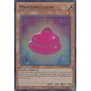 MVP1-EN013 Marshmacaron Ultra Rare