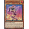 MVP1-EN015 Apple Magician Girl Ultra Rare