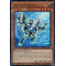 MVP1-EN017 Silver Gadget Ultra Rare