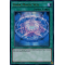 MVP1-EN019 Dark Magic Veil Ultra Rare