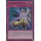 MVP1-EN023 Dimension Sphinx Ultra Rare