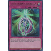 MVP1-EN024 Dimension Guardian Ultra Rare
