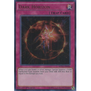 MVP1-EN026 Dark Horizon Ultra Rare