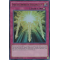 MVP1-EN031 Spiritual Swords of Revealing Light Ultra Rare