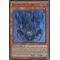 MVP1-EN032 Vijam the Cubic Seed Ultra Rare