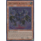 MVP1-EN033 Dark Garnex the Cubic Beast Ultra Rare