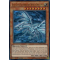 MVP1-EN046 Blue-Eyes Alternative White Dragon Ultra Rare