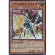 MVP1-EN048 Celtic Guard of Noble Arms Ultra Rare