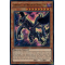 MVP1-EN049 Gandora-X the Dragon of Demolition Ultra Rare