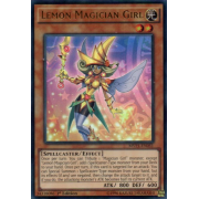 MVP1-EN051 Lemon Magician Girl Ultra Rare