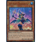 MVP1-EN052 Chocolate Magician Girl Ultra Rare