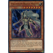 MVP1-EN053 Palladium Oracle Mahad Ultra Rare