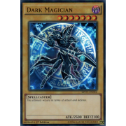 MVP1-EN054 Dark Magician Ultra Rare