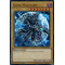 MVP1-EN054 Dark Magician Ultra Rare