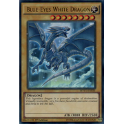 MVP1-EN055 Blue-Eyes White Dragon Ultra Rare