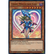 MVP1-EN056 Dark Magician Girl Ultra Rare