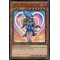 MVP1-EN056 Dark Magician Girl Ultra Rare