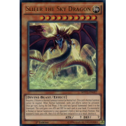 MVP1-EN057 Slifer the Sky Dragon Ultra Rare