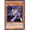 HA03-FR050 Arsenal Ultime, Allié de la Justice Secret Rare