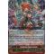 G-CB03/001EN Celebrate Voice, Lauris Generation Rare (GR)